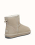 AUSTRALIAN SHEPHERD® Mini Classic Suede Special